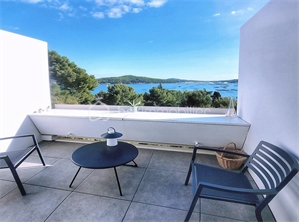 studio à la vente -   83500  LA SEYNE SUR MER, surface 22 m2 vente studio - UBI469731863